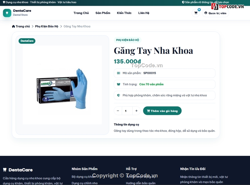 bán hoa,Web nha khoa,bán dụng cụ nha khoa